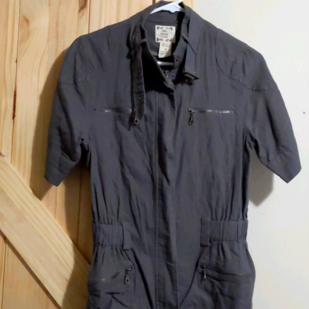 Women's top